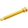 Vis BRIGGS ET STRATTON 691687