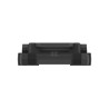 Phare de travail LED TAB TAB82851