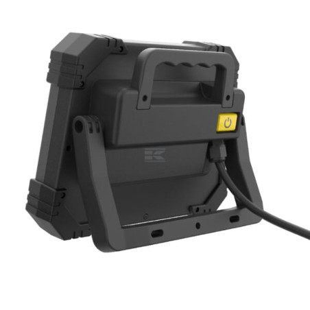 Phare de travail LED TAB TAB82851