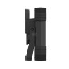 Phare de travail LED TAB TAB82851