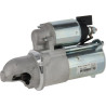 Démarreur UNIVERSEL STA2617252