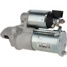 Démarreur UNIVERSEL STA2617252