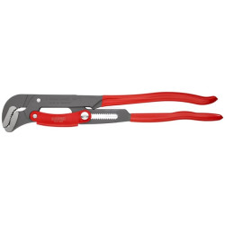 Clé à tube KNIPEX TA8361020