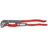 Clé à tube KNIPEX TA8361020