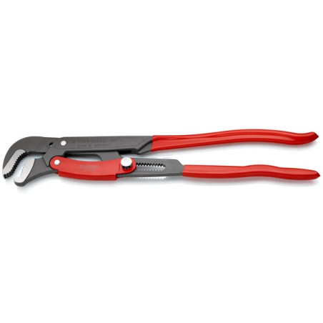 Clé à tube KNIPEX TA8361020