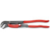 Clé à tube KNIPEX TA8361020