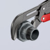 Clé à tube KNIPEX TA8361020