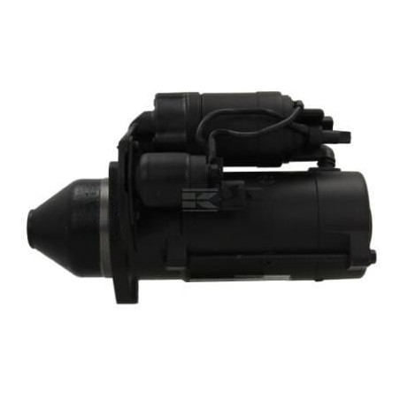 Démarreur UNIVERSEL STA2167325