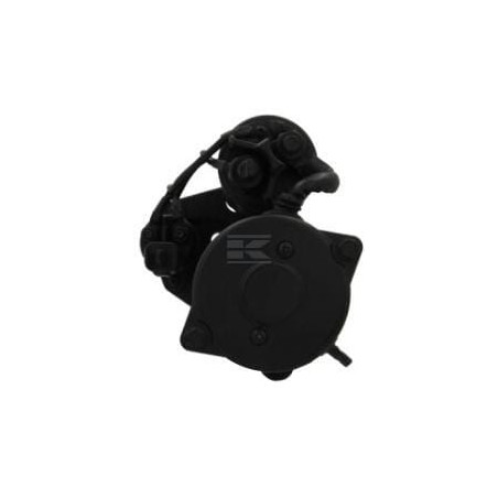 Démarreur UNIVERSEL STA2167325