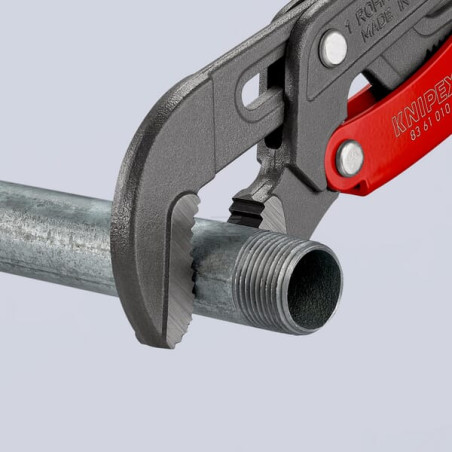 Clé à tube KNIPEX TA8361010
