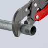 Clé à tube KNIPEX TA8361010