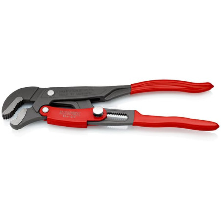 Clé à tube KNIPEX TA8361010
