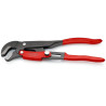 Clé à tube KNIPEX TA8361010