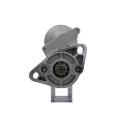 Démarreur UNIVERSEL STA2617281