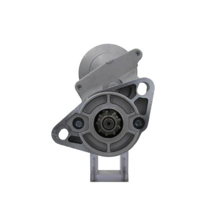 Démarreur UNIVERSEL STA2617281