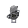 Démarreur UNIVERSEL STA2617281