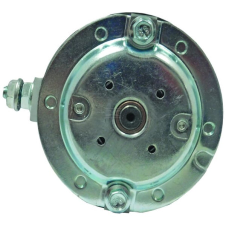 Démarreur UNIVERSEL STA2167345