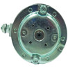 Démarreur UNIVERSEL STA2167345