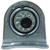 Démarreur UNIVERSEL STA2167345