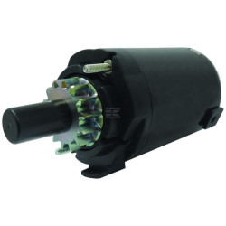 Démarreur UNIVERSEL STA2167336