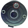 Démarreur UNIVERSEL STA2167336