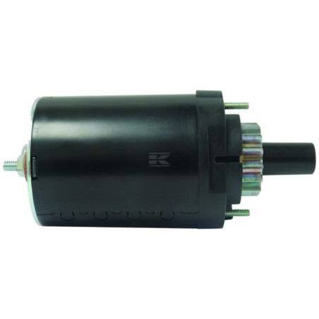 Démarreur UNIVERSEL STA2167336