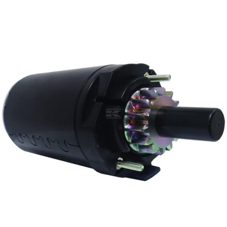 Démarreur UNIVERSEL STA2167336