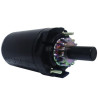 Démarreur UNIVERSEL STA2167336
