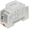 Alimentation PHOENIX CONTACT STEP3PS1AC24DC13PT
