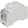 Alimentation PHOENIX CONTACT STEP3PS1AC24DC13PT