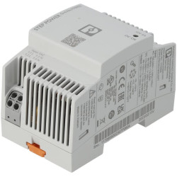 Alimentation PHOENIX CONTACT STEP3PS1AC12DC5PT