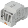 Alimentation PHOENIX CONTACT STEP3PS1AC12DC5PT