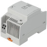 Alimentation PHOENIX CONTACT STEP3PS1AC12DC5PT