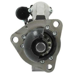 Démarreur UNIVERSEL STA2167351