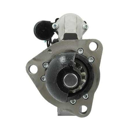 Démarreur UNIVERSEL STA2167351