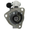 Démarreur UNIVERSEL STA2167351