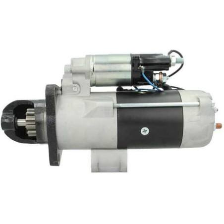 Démarreur UNIVERSEL STA2167351