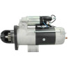 Démarreur UNIVERSEL STA2167351