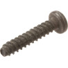 Vis BRIGGS ET STRATTON 594115