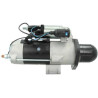Démarreur UNIVERSEL STA2167351