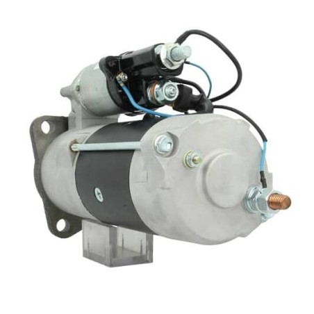 Démarreur UNIVERSEL STA2167351