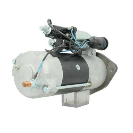 Démarreur UNIVERSEL STA2167351