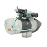Démarreur UNIVERSEL STA2167351