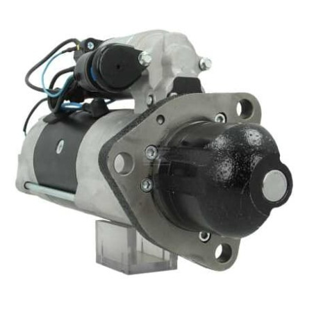 Démarreur UNIVERSEL STA2167351