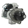 Démarreur UNIVERSEL STA2167351