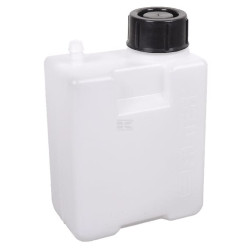 Pot de goudron FASTER TAR12BP