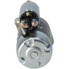 Démarreur UNIVERSEL STA2617242