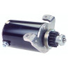 Démarreur UNIVERSEL STA2617156