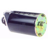 Démarreur UNIVERSEL STA2617156
