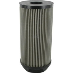 Filtre MP FILTRI STR1405M90